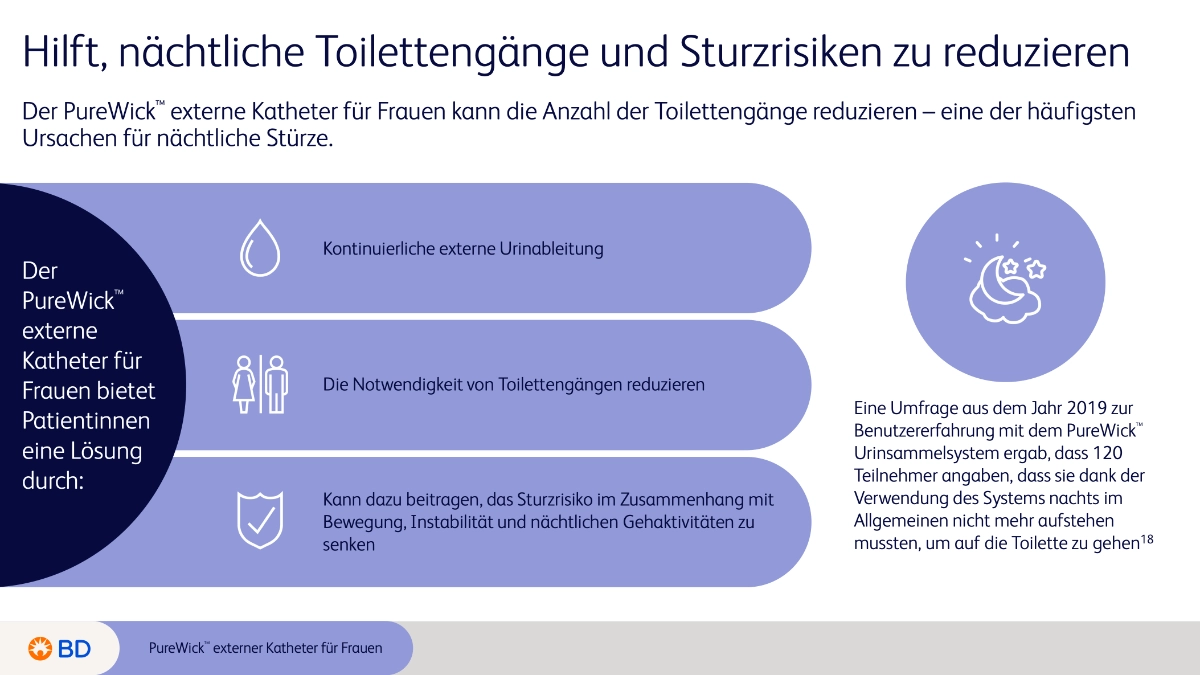 Hilft-naechtliche-Toilettengaenge