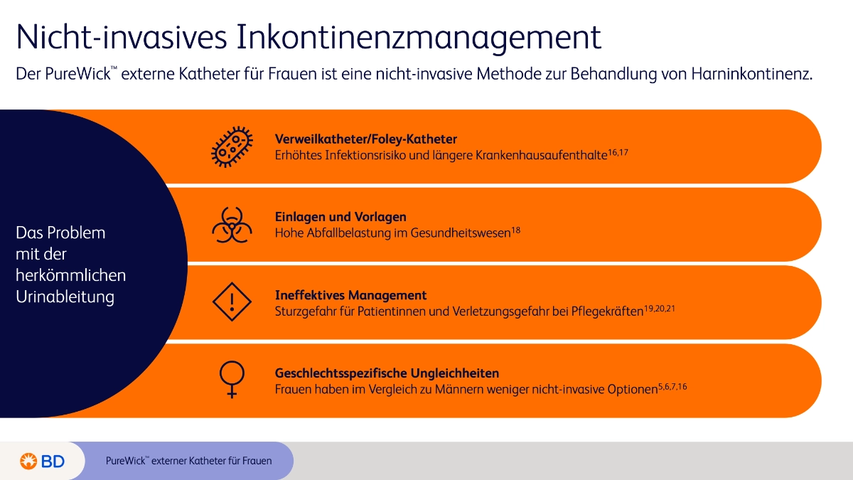 Hilft-naechtliche-Toilettengaenge-2