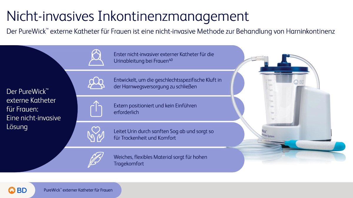 Hilft-naechtliche-Toilettengaenge